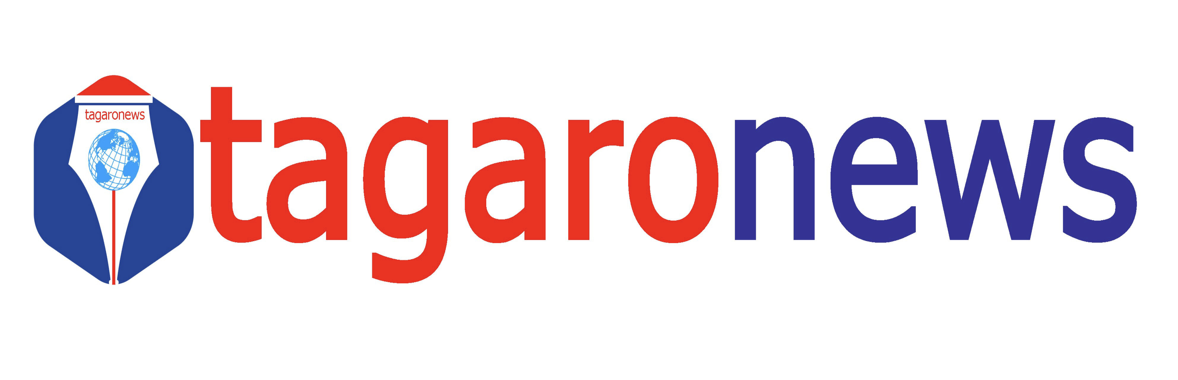 TagaroNews