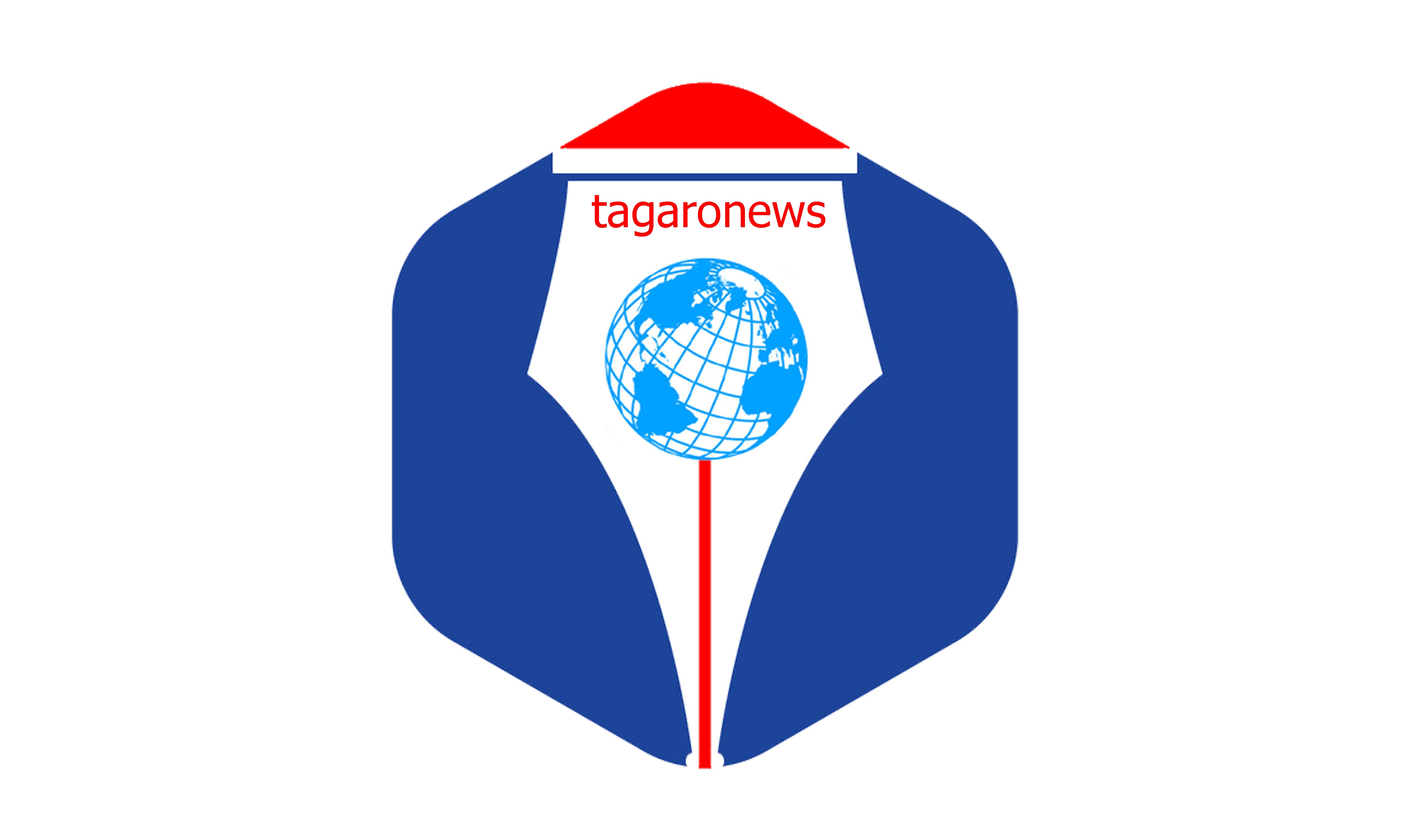 Tagaronews